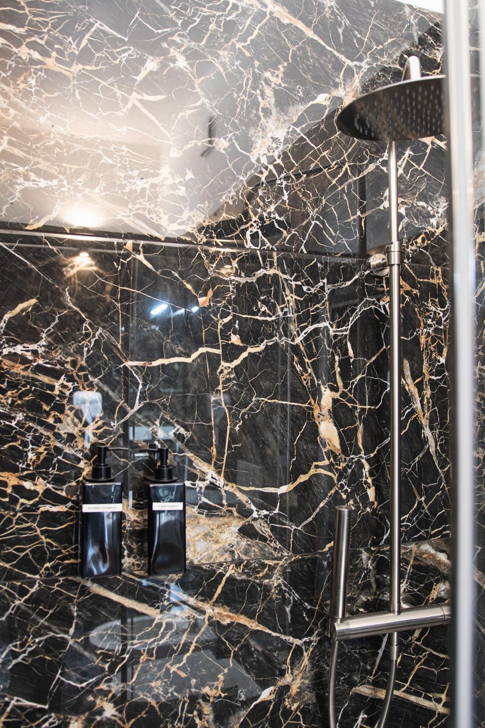 New Elegance Suites Guesthouse Ористано Экстерьер фото