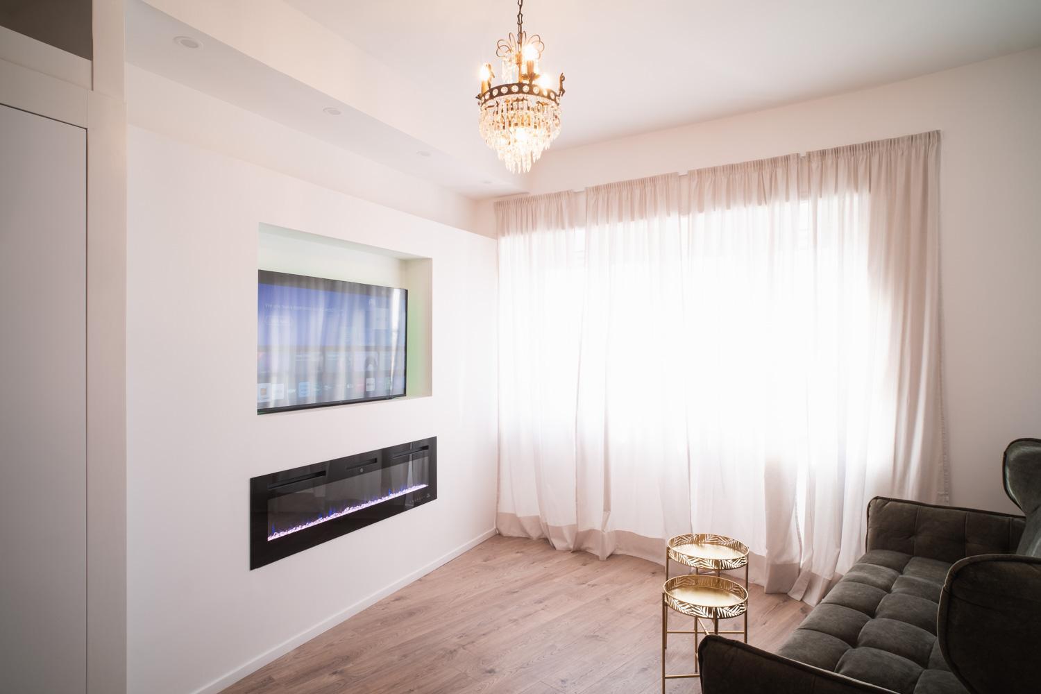 New Elegance Suites Guesthouse Ористано Экстерьер фото